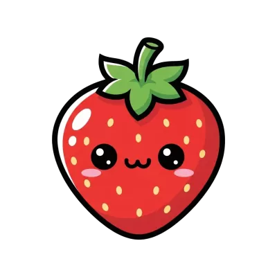 Imagen PNG para descargar